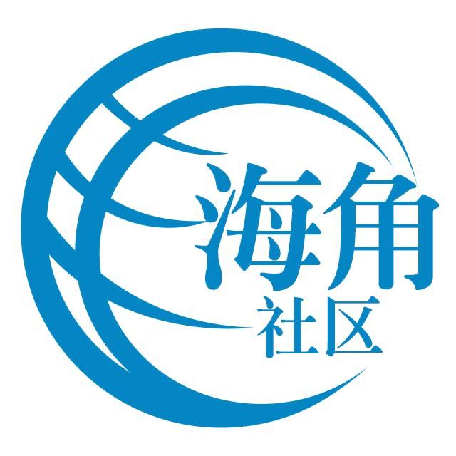 谨慎的爆米花